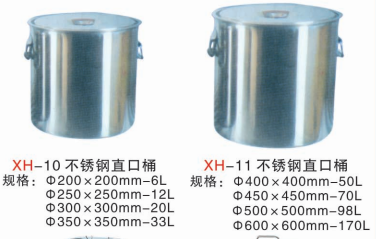 不锈钢制品加工