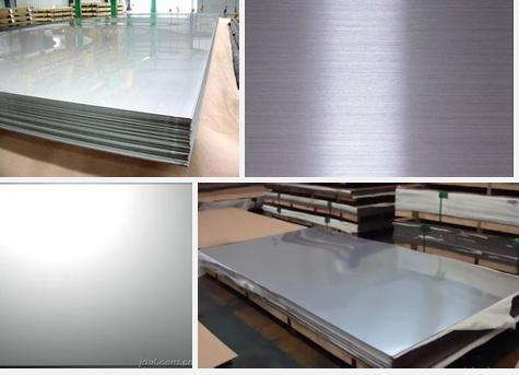  无锡太钢304不锈钢板2.0毫米厚多少钱一吨？