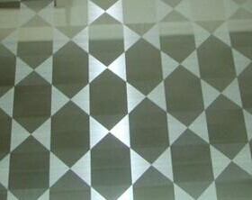  16*1500*6000厚哈尔滨310S不锈钢板现货